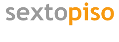 sextopiso